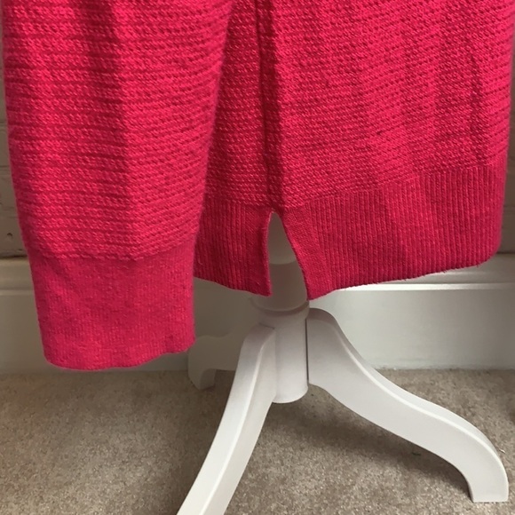 GAP Brooklyn V Neck Sweater - Picture 7 of 14